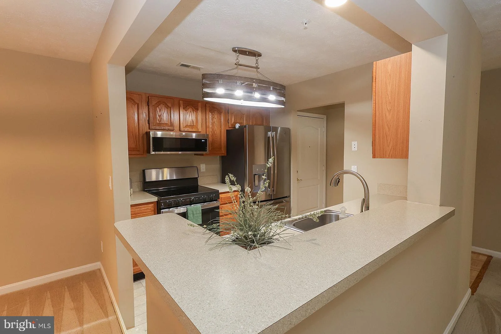 23140 Cobblestone Lane Unit 110, California, MD 20619