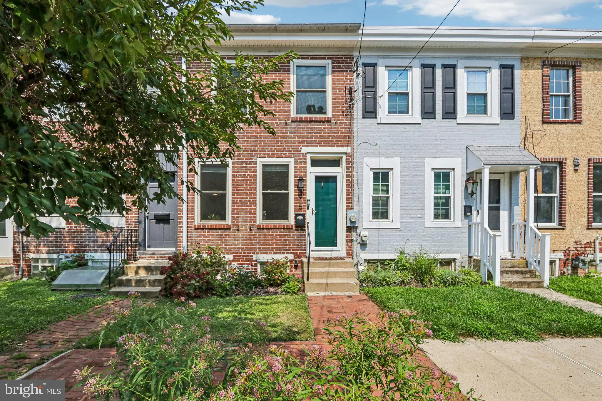 315 S Matlack Street, West Chester, PA, 19382