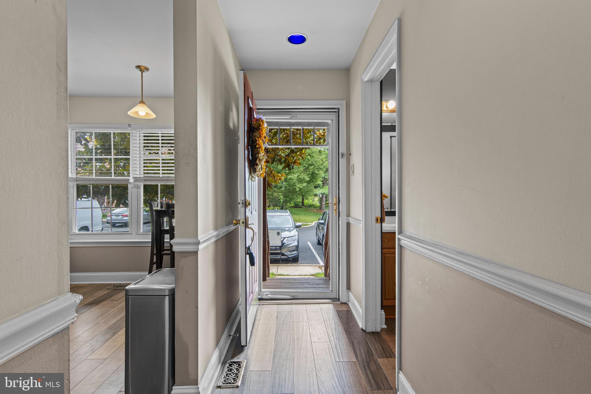 129 JUNIPER COURT