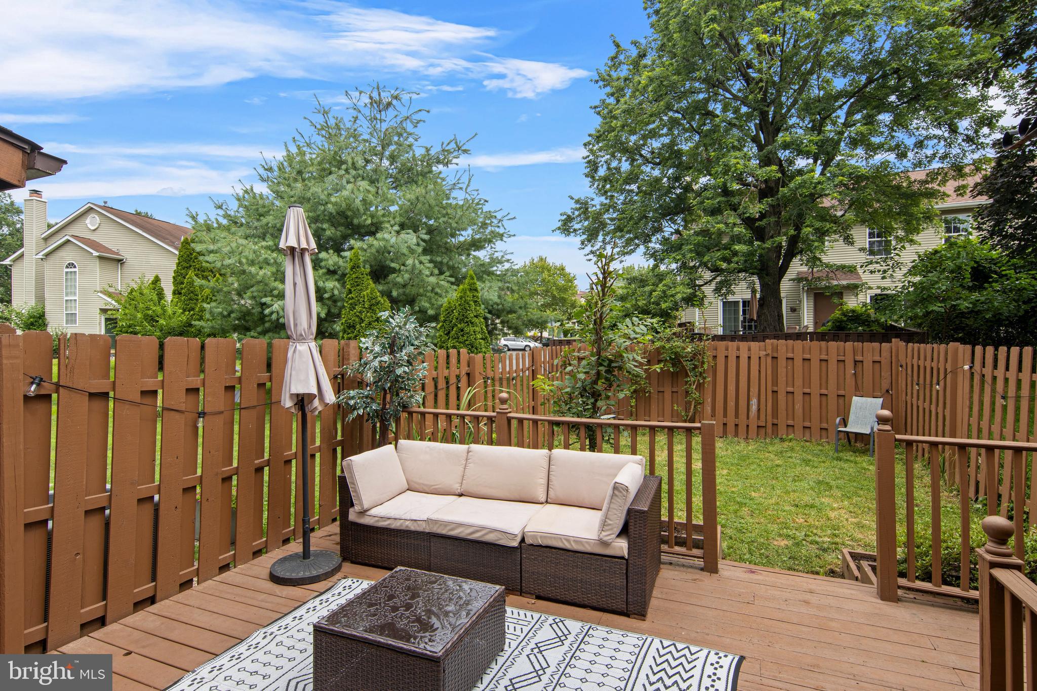 129 JUNIPER COURT