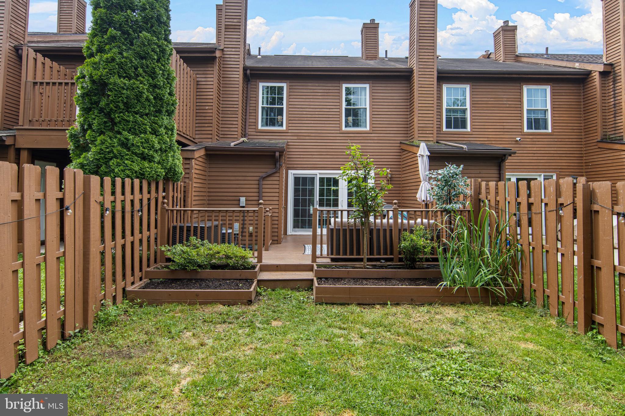 129 JUNIPER COURT