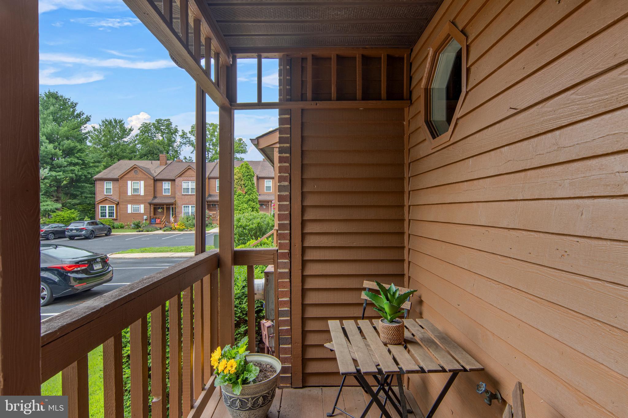 129 JUNIPER COURT