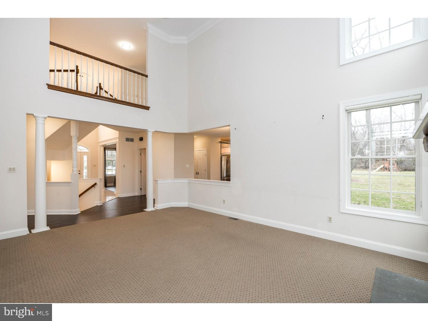 GREAT OAK CIRCLE - Residential