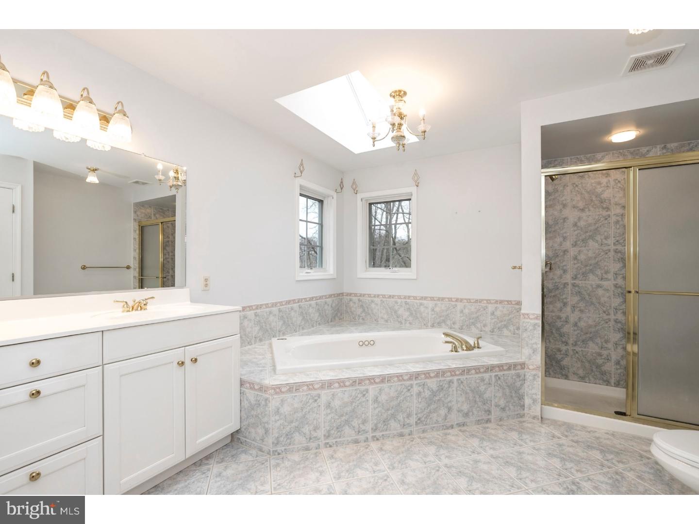 GREAT OAK CIRCLE - Residential