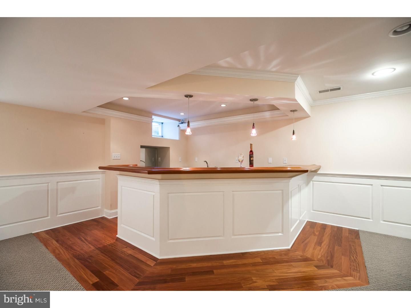 GREAT OAK CIRCLE - Residential