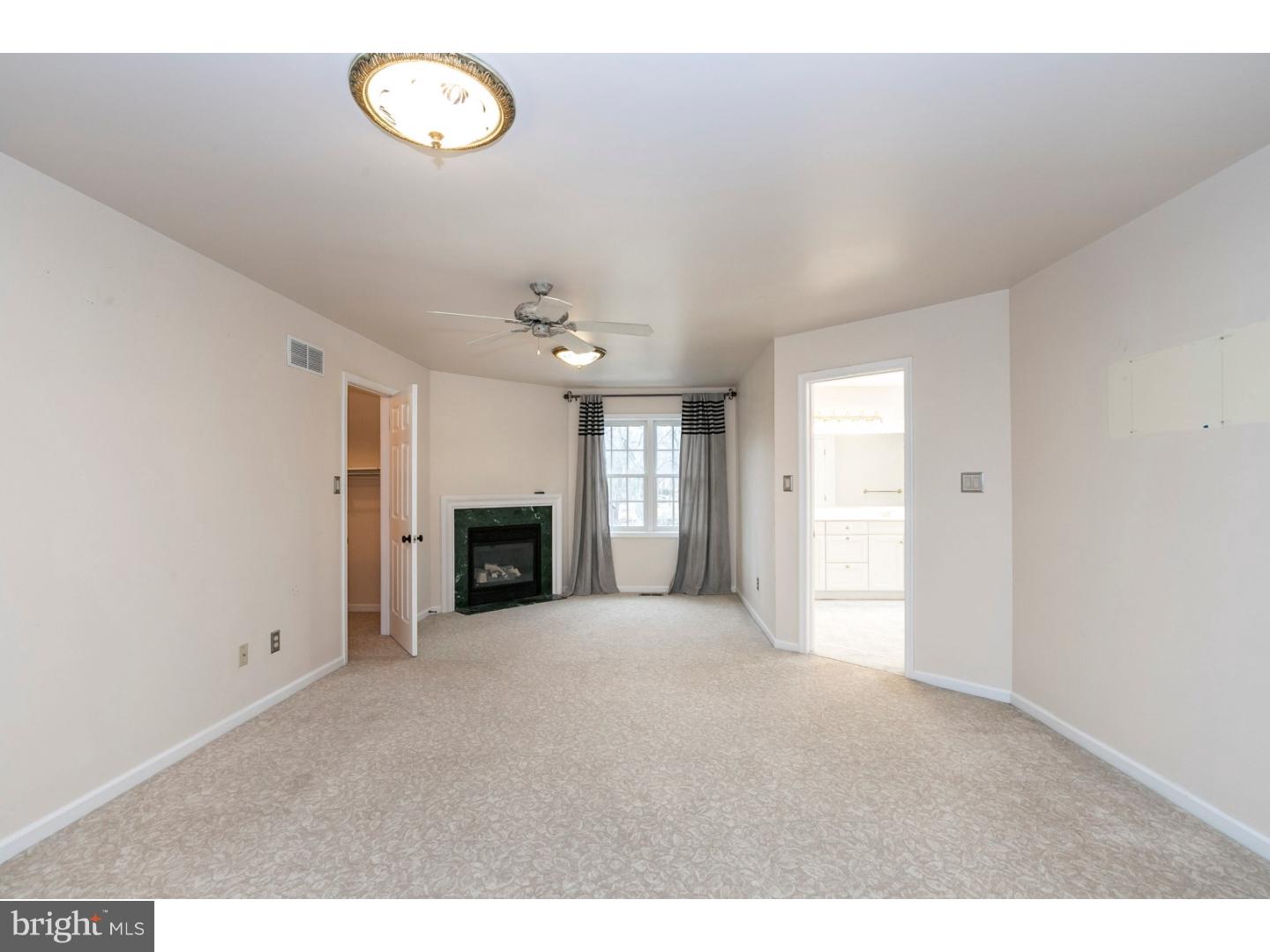 GREAT OAK CIRCLE - Residential