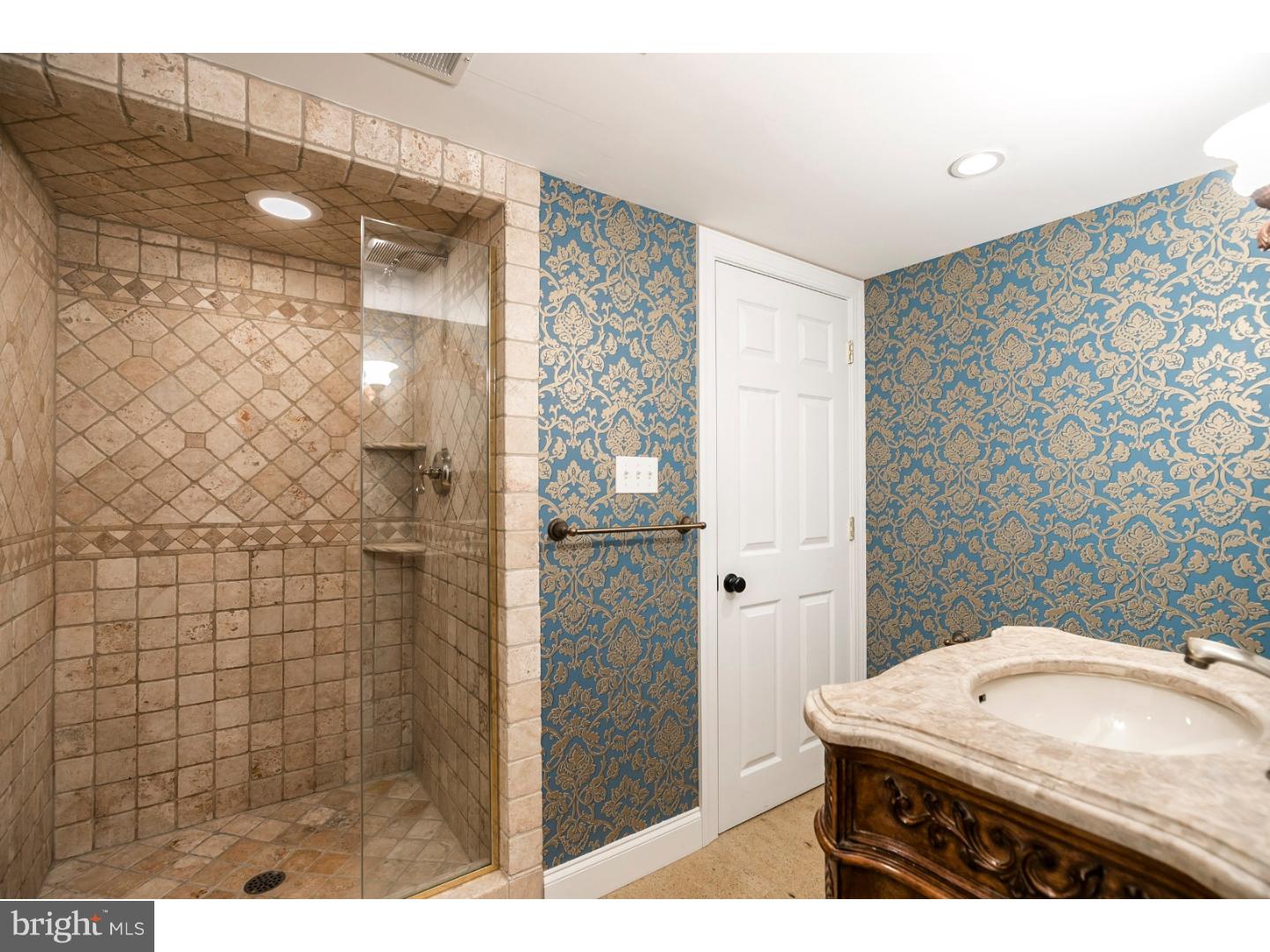 GREAT OAK CIRCLE - Residential