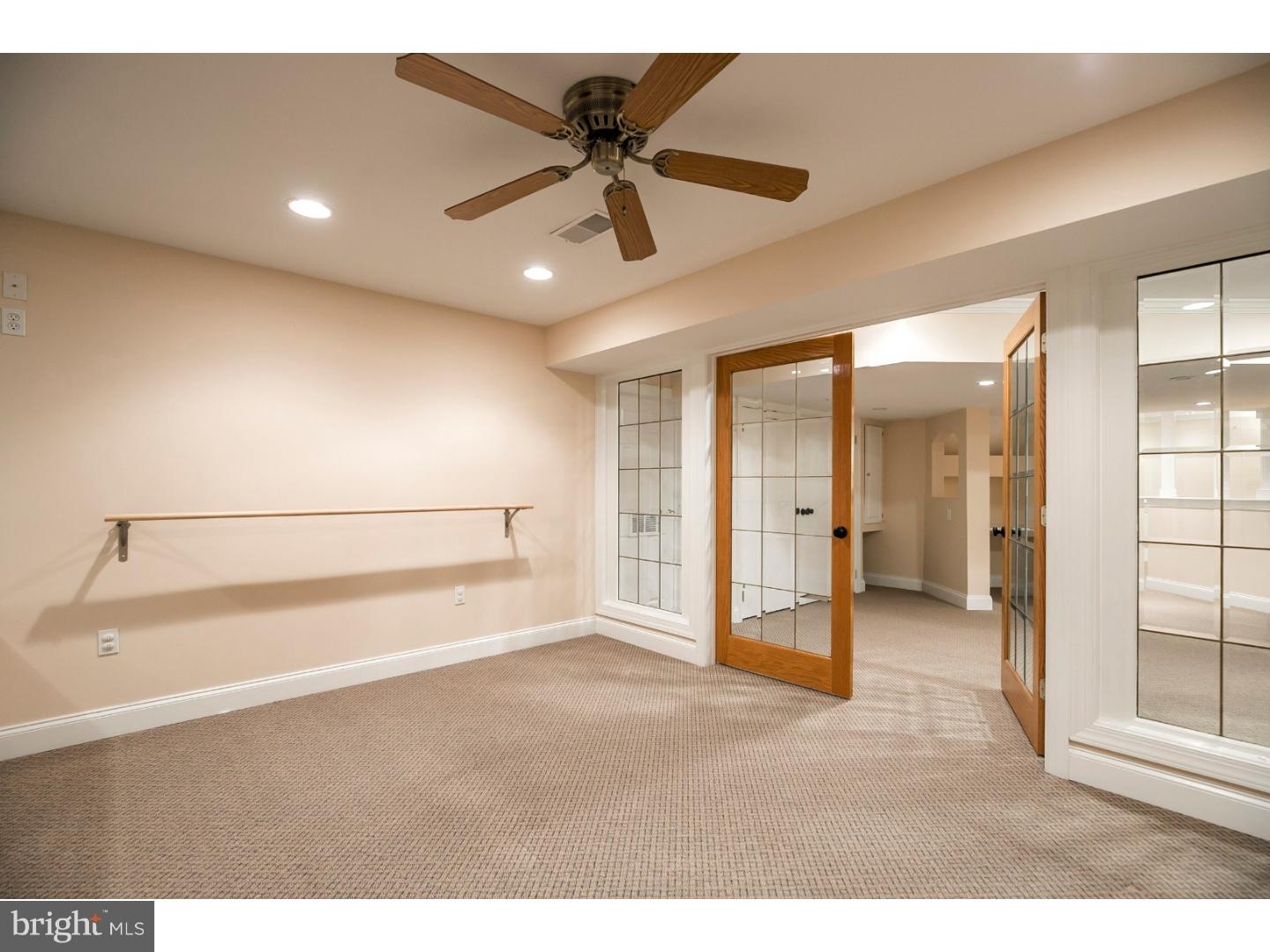 GREAT OAK CIRCLE - Residential