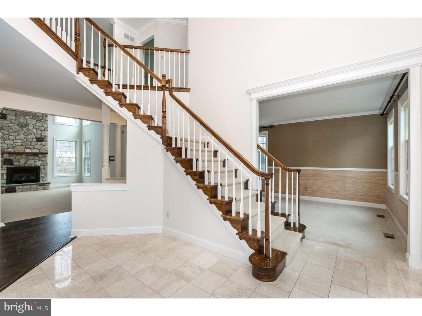 GREAT OAK CIRCLE - Residential