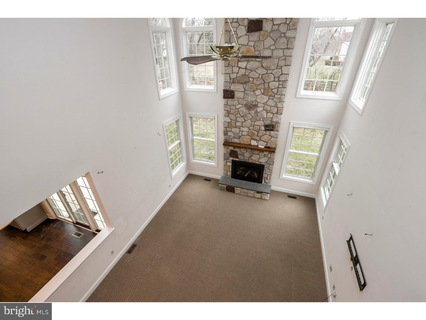 GREAT OAK CIRCLE - Residential