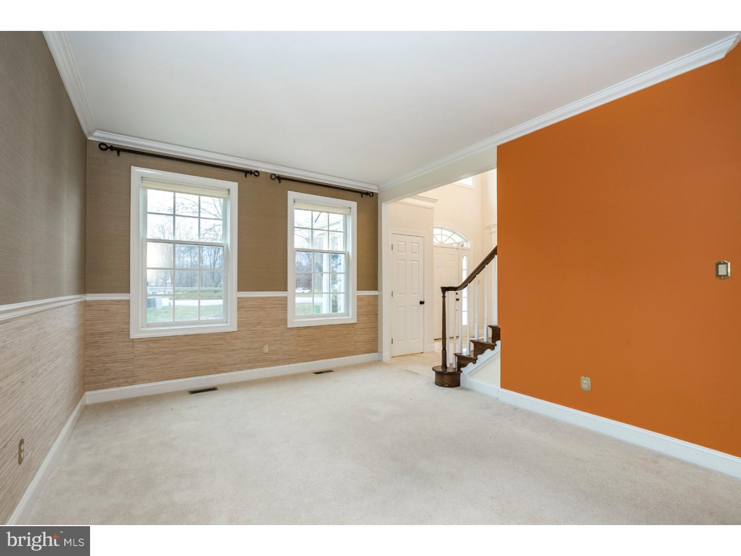 GREAT OAK CIRCLE - Residential