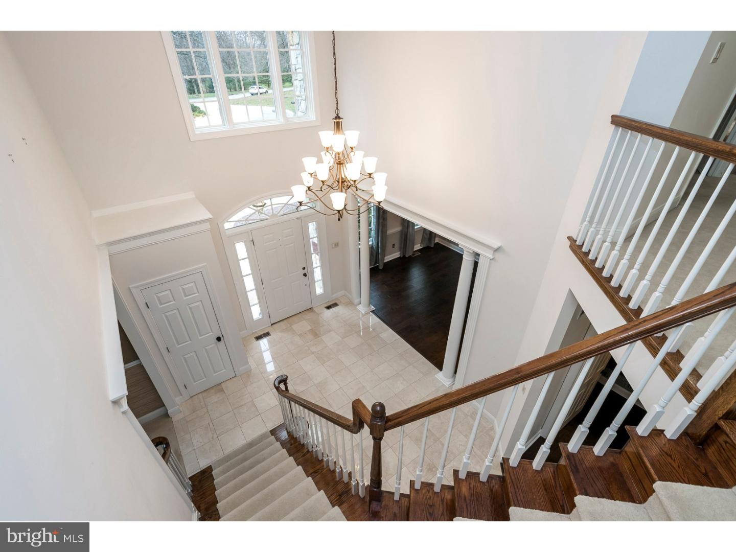 GREAT OAK CIRCLE - Residential