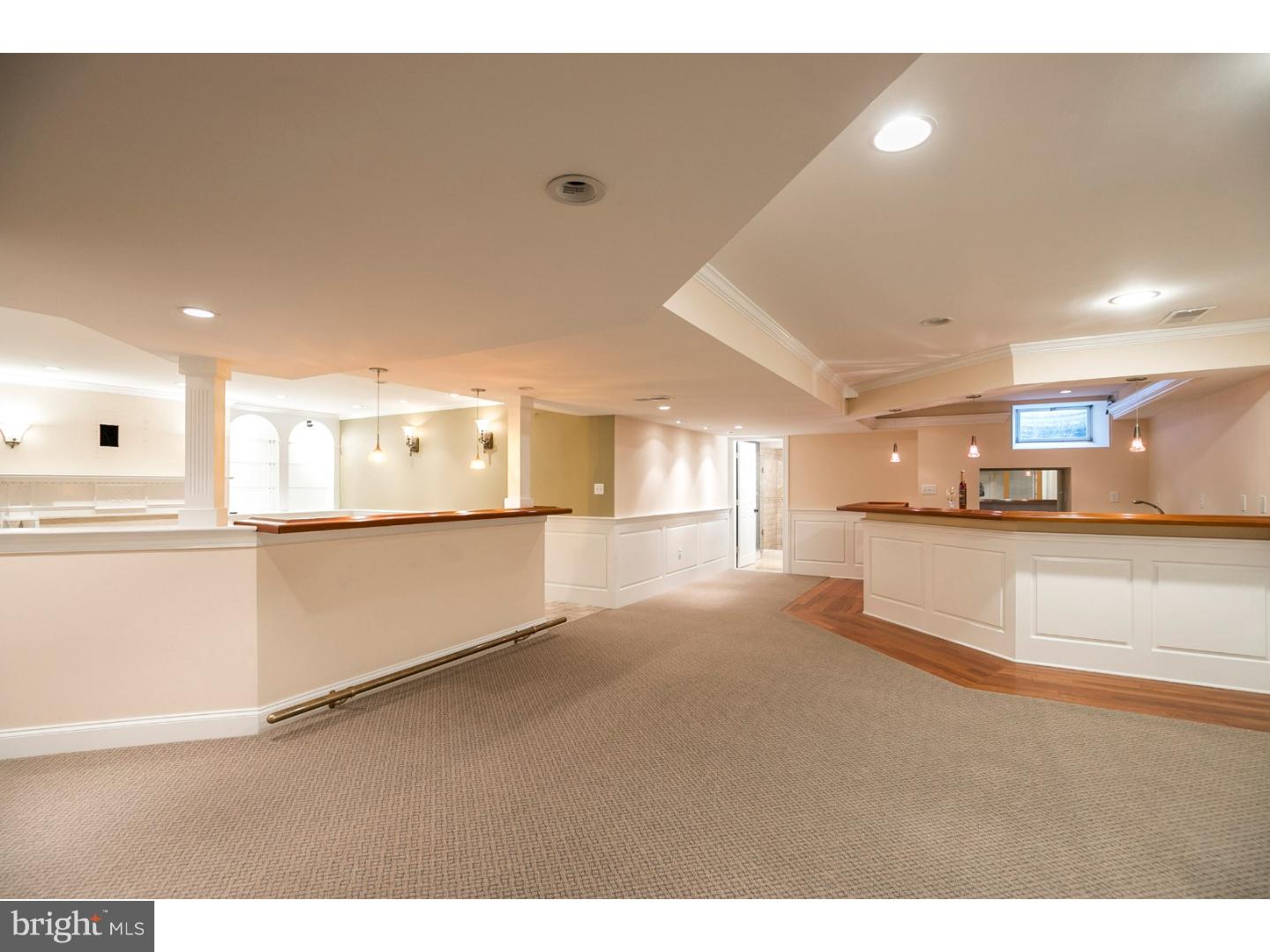 GREAT OAK CIRCLE - Residential