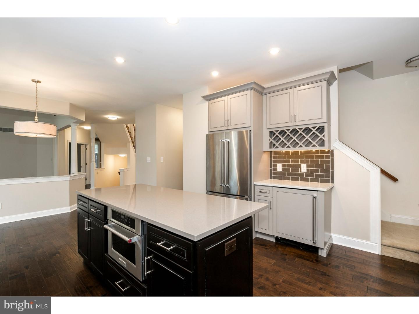 GREAT OAK CIRCLE - Residential