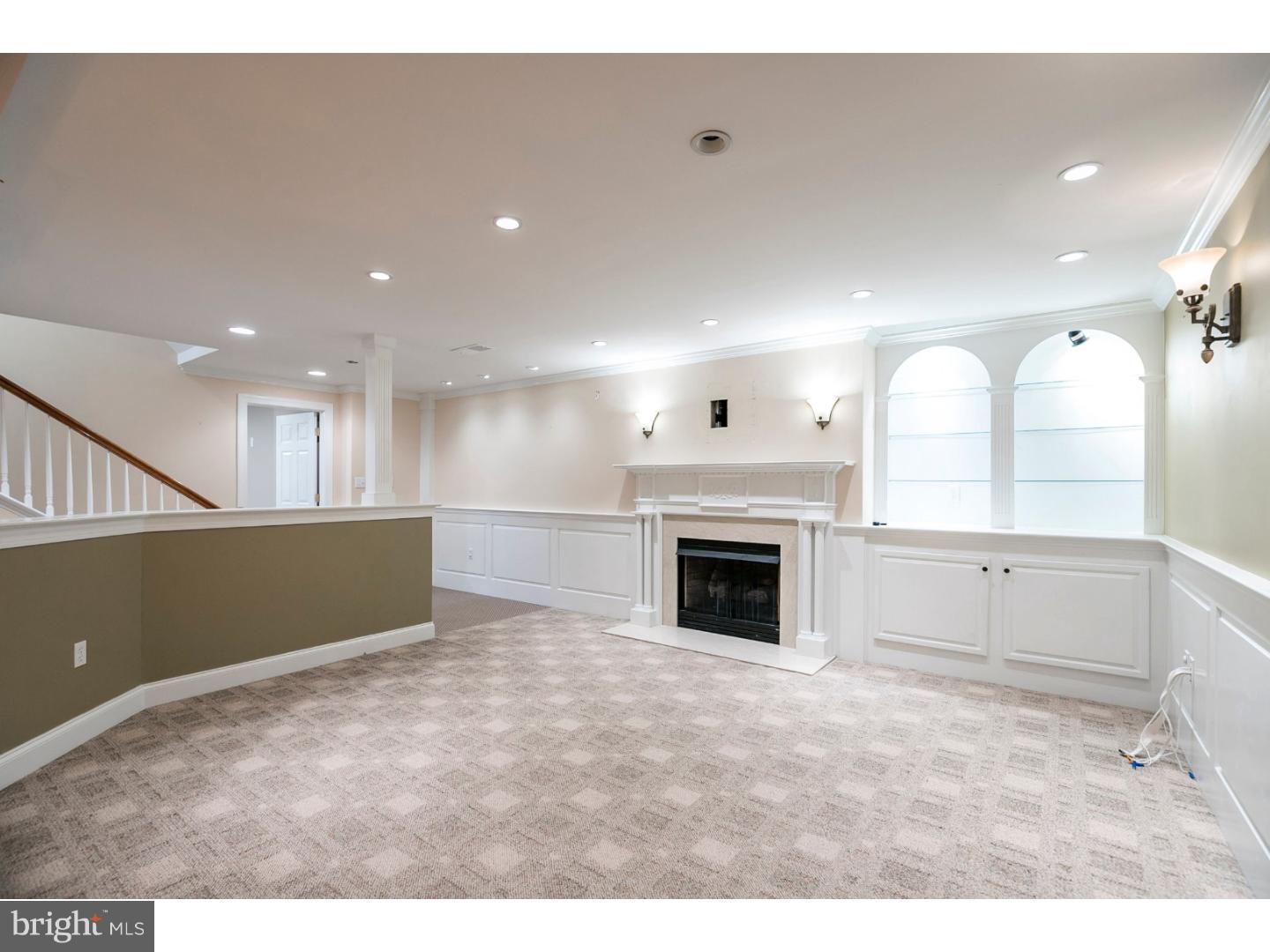 GREAT OAK CIRCLE - Residential