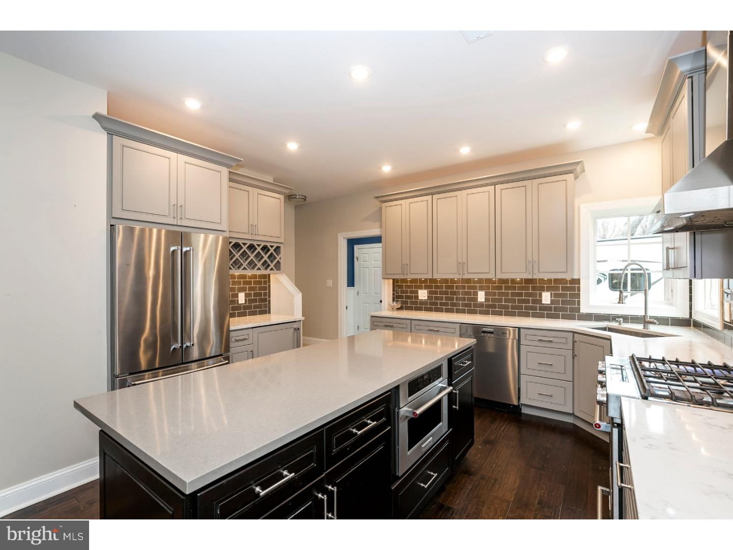 GREAT OAK CIRCLE - Residential