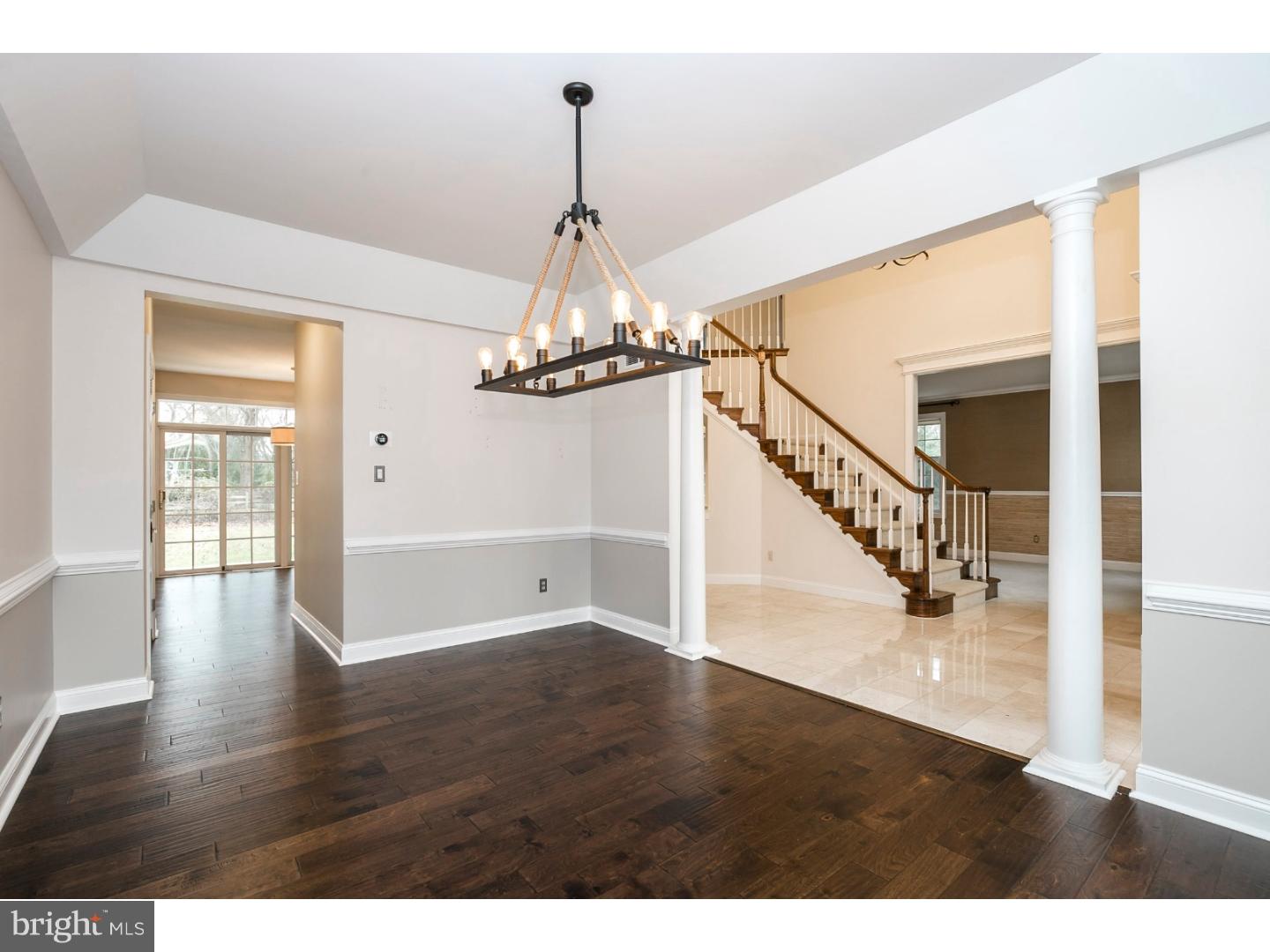 GREAT OAK CIRCLE - Residential