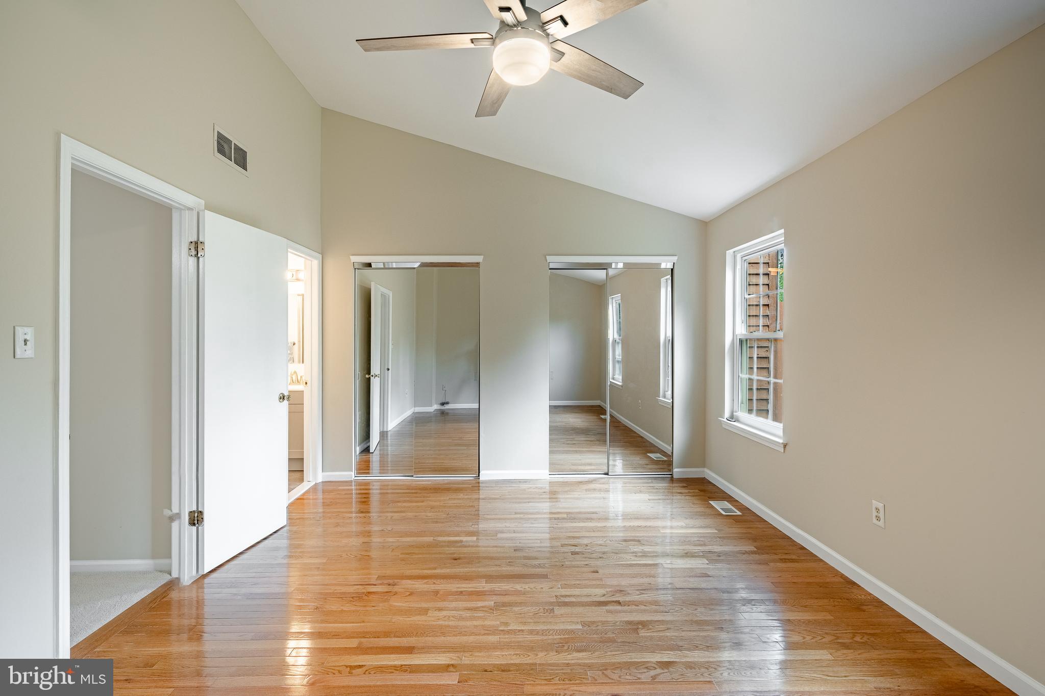 PERKIOMEN WOODS - Residential