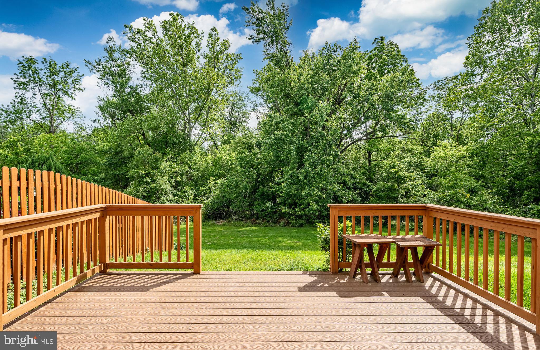 PERKIOMEN WOODS - Residential