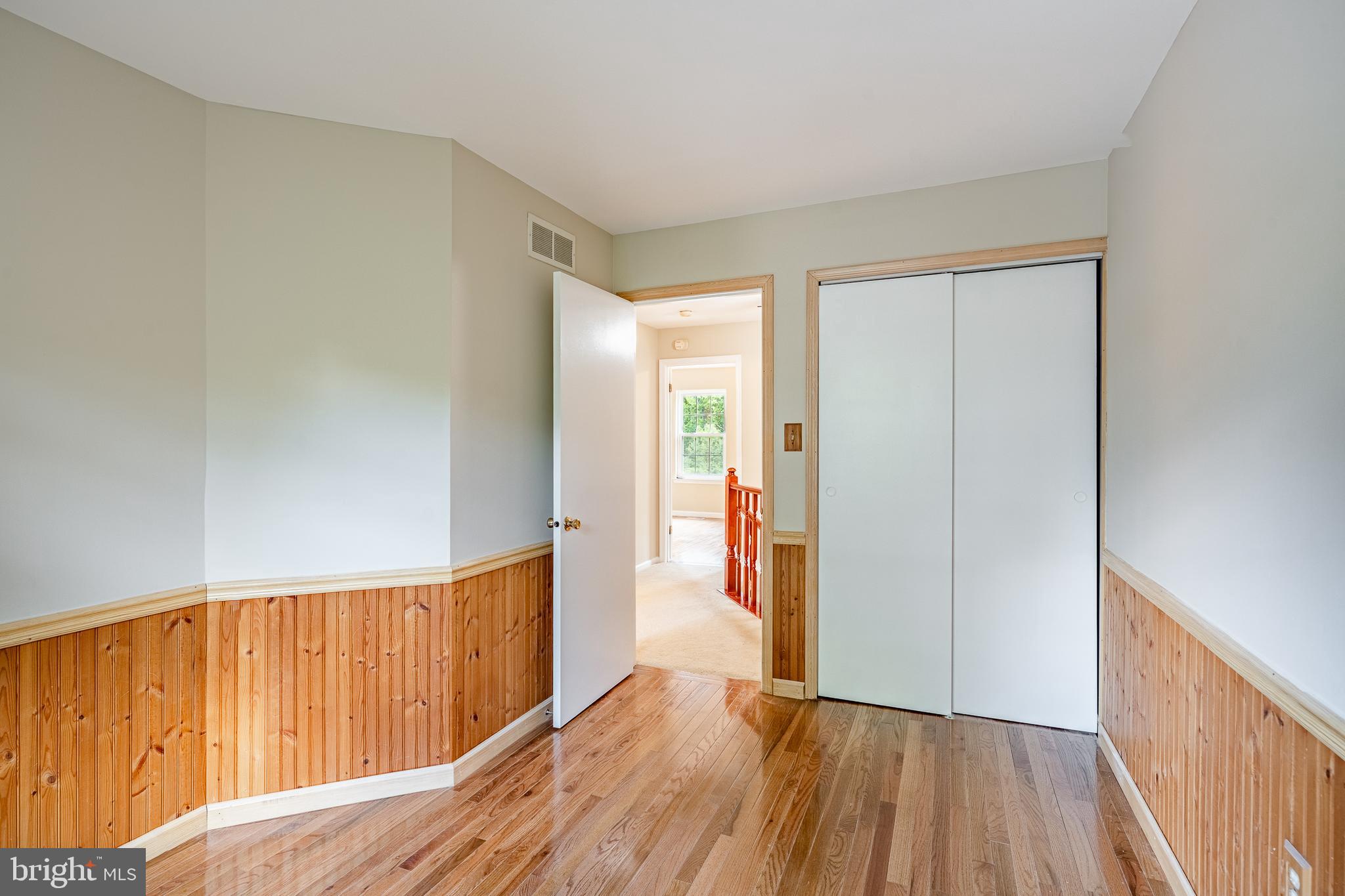 PERKIOMEN WOODS - Residential