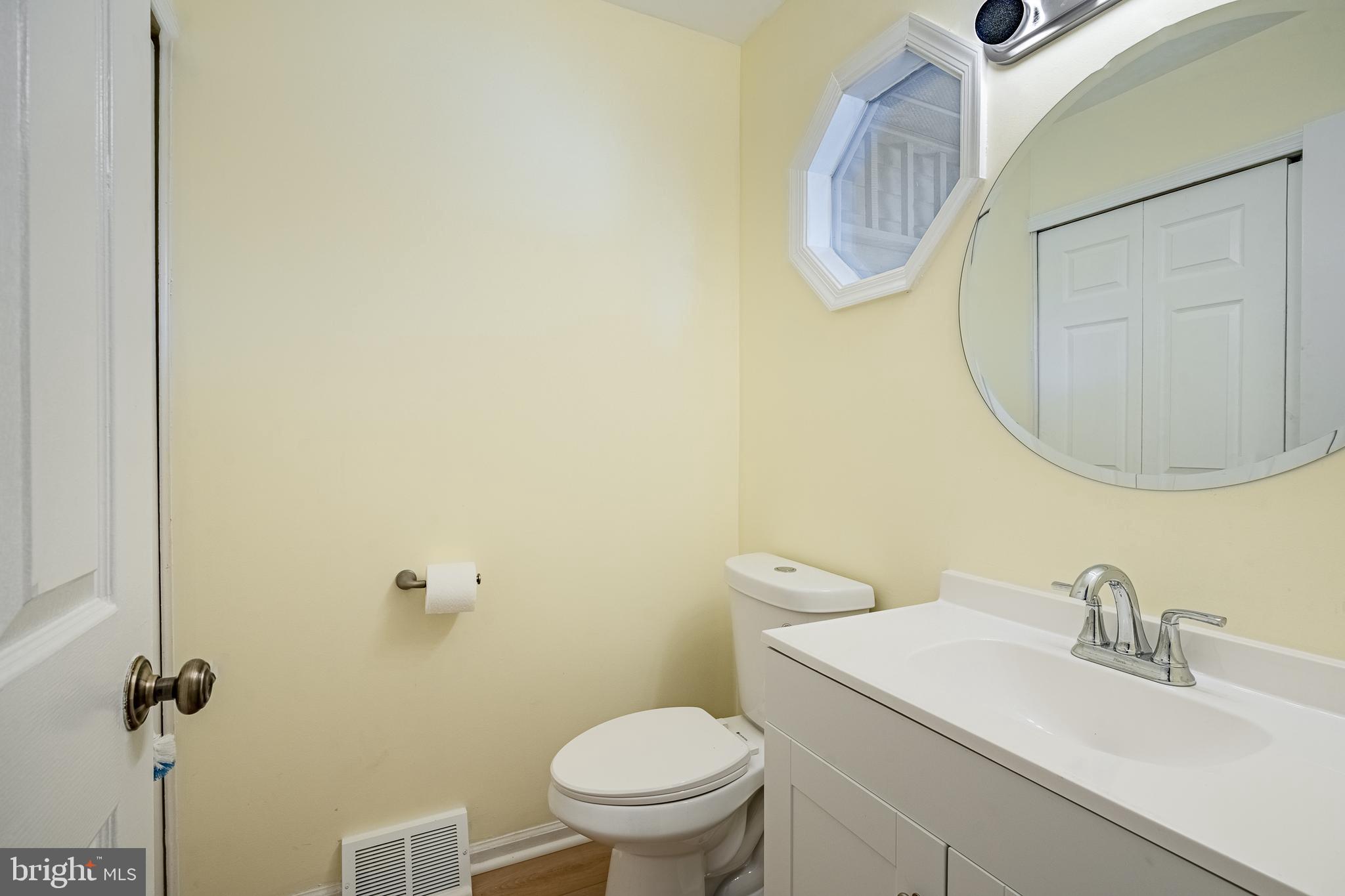 PERKIOMEN WOODS - Residential