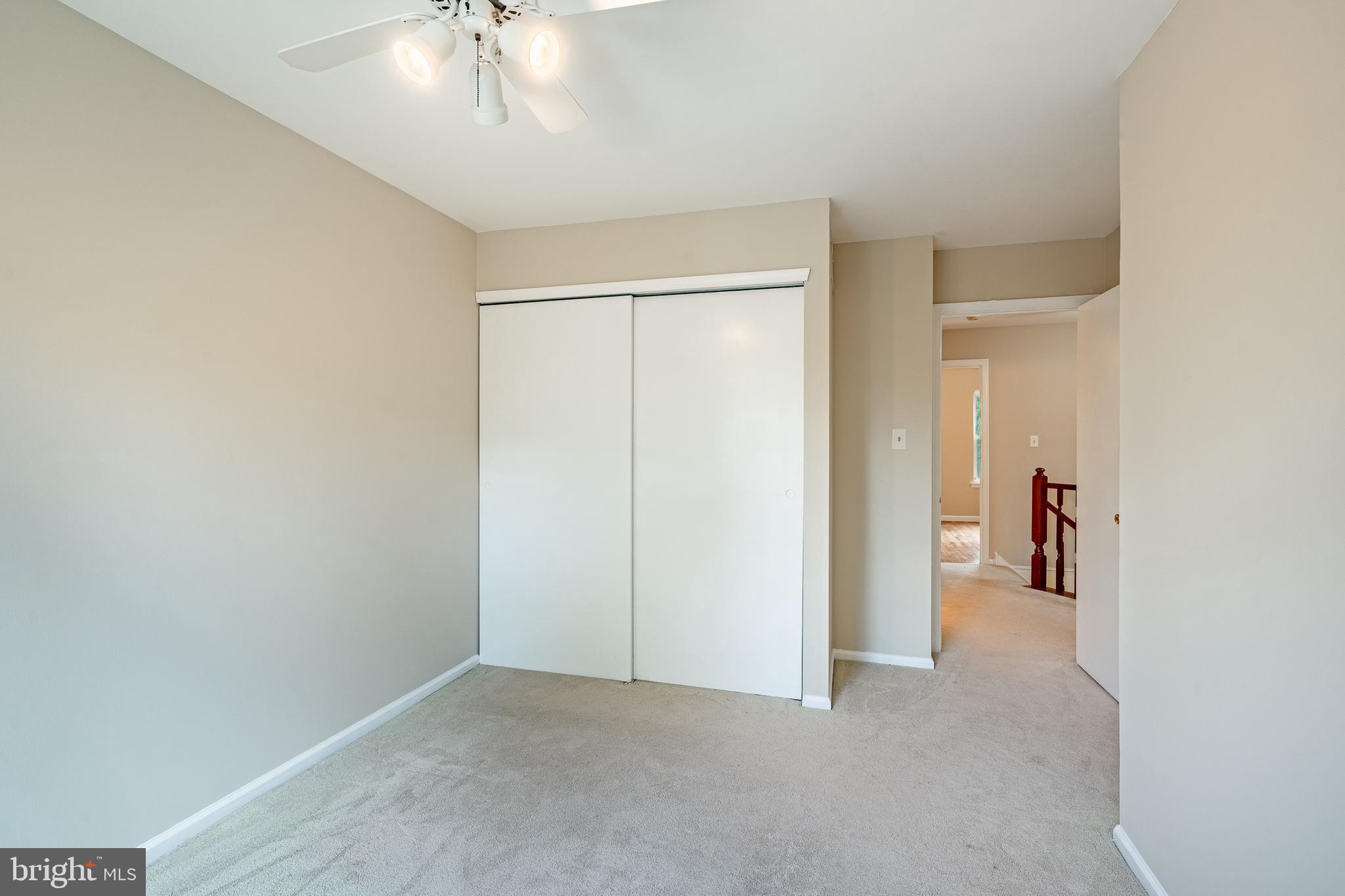 PERKIOMEN WOODS - Residential