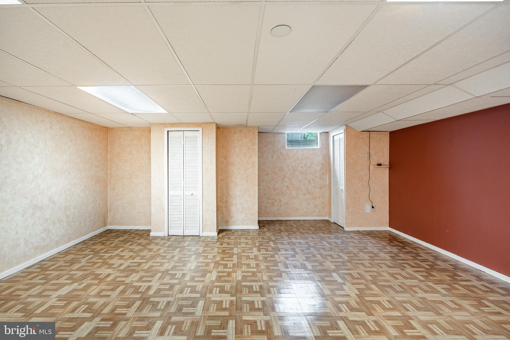 PERKIOMEN WOODS - Residential