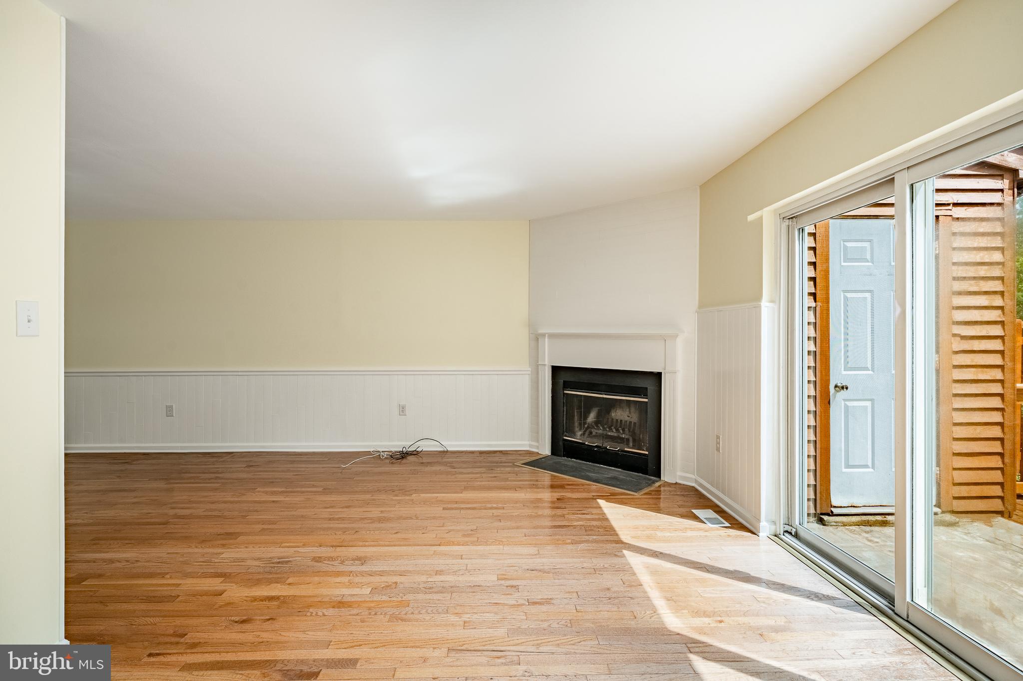 PERKIOMEN WOODS - Residential