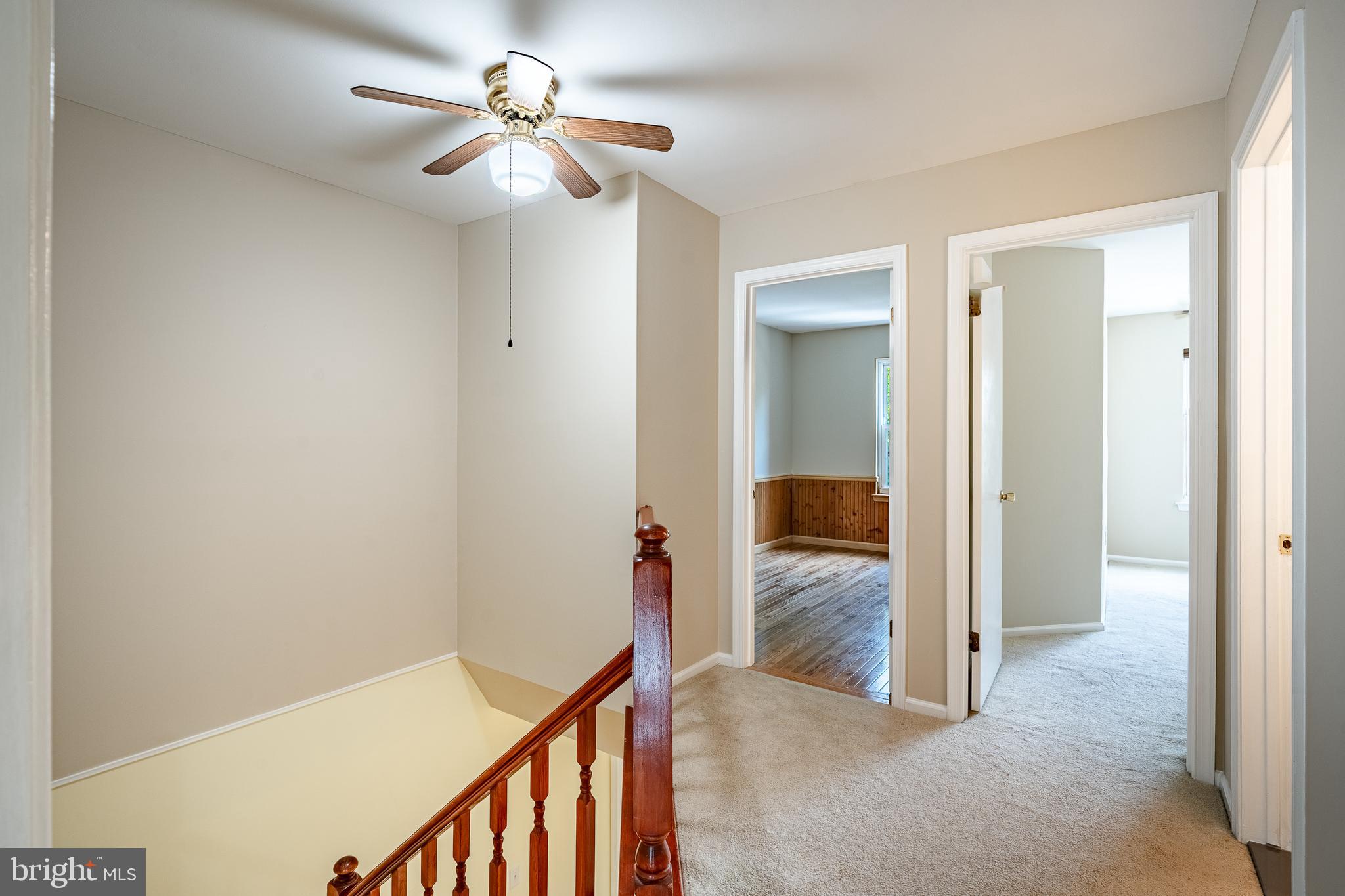 PERKIOMEN WOODS - Residential