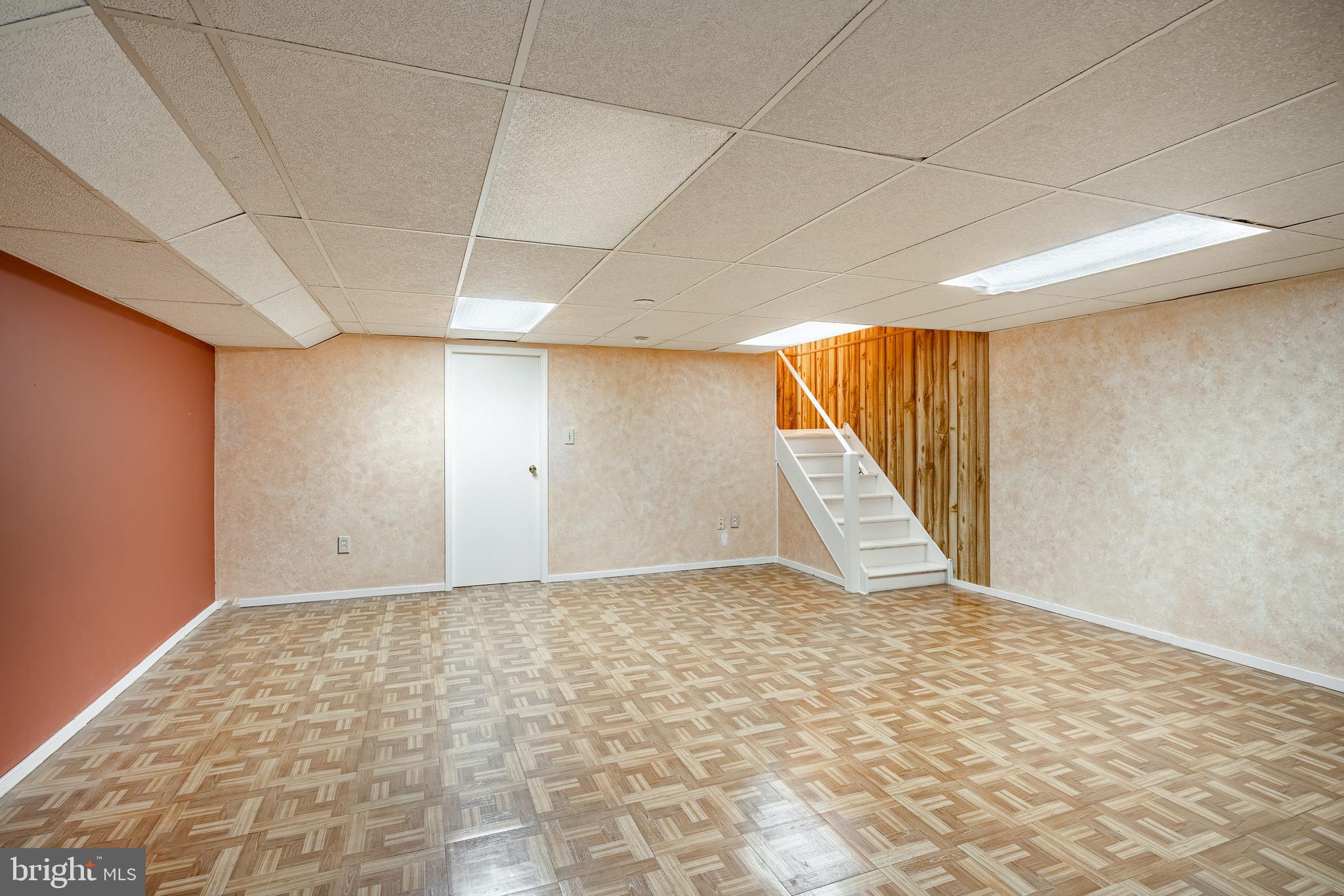 PERKIOMEN WOODS - Residential