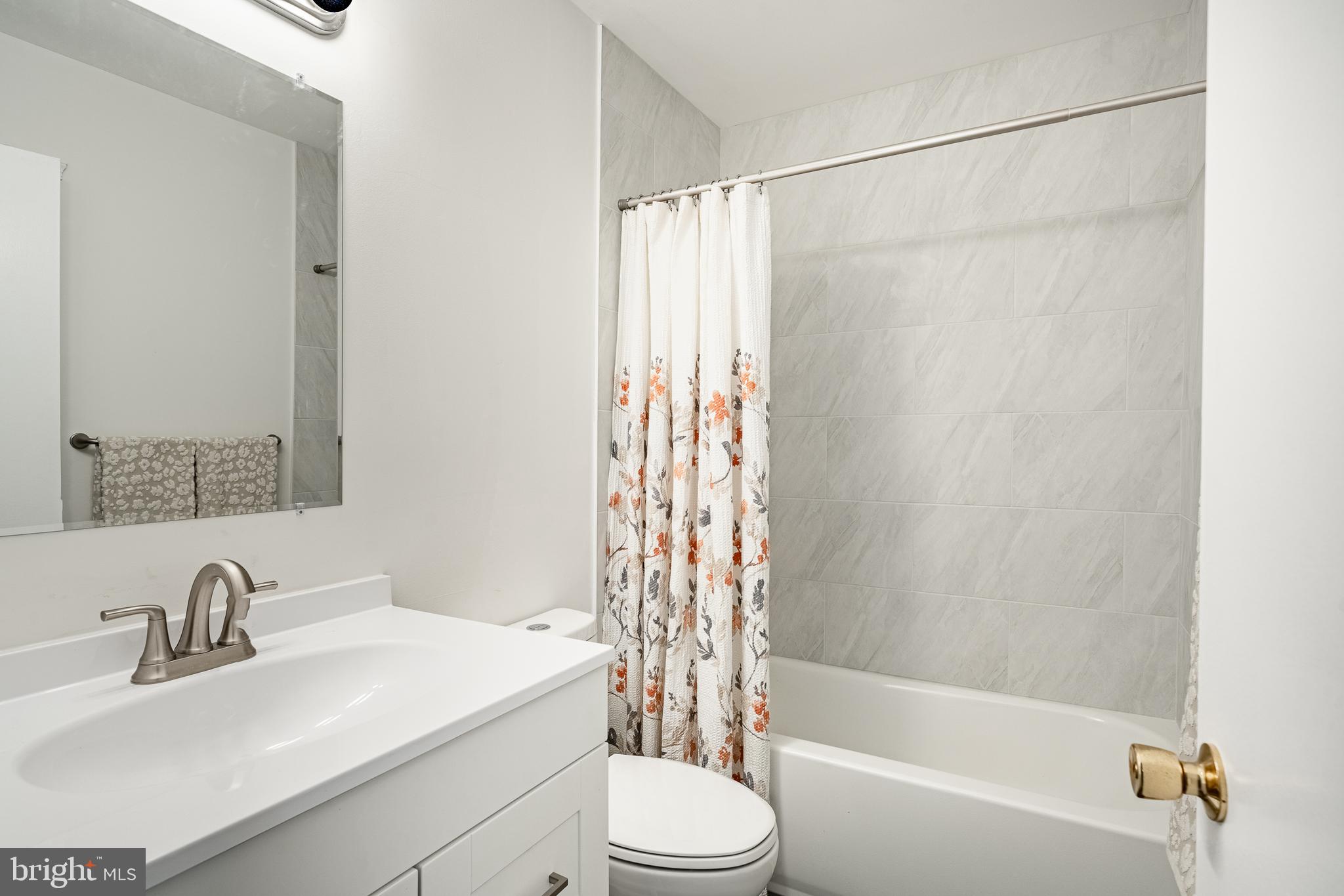 PERKIOMEN WOODS - Residential