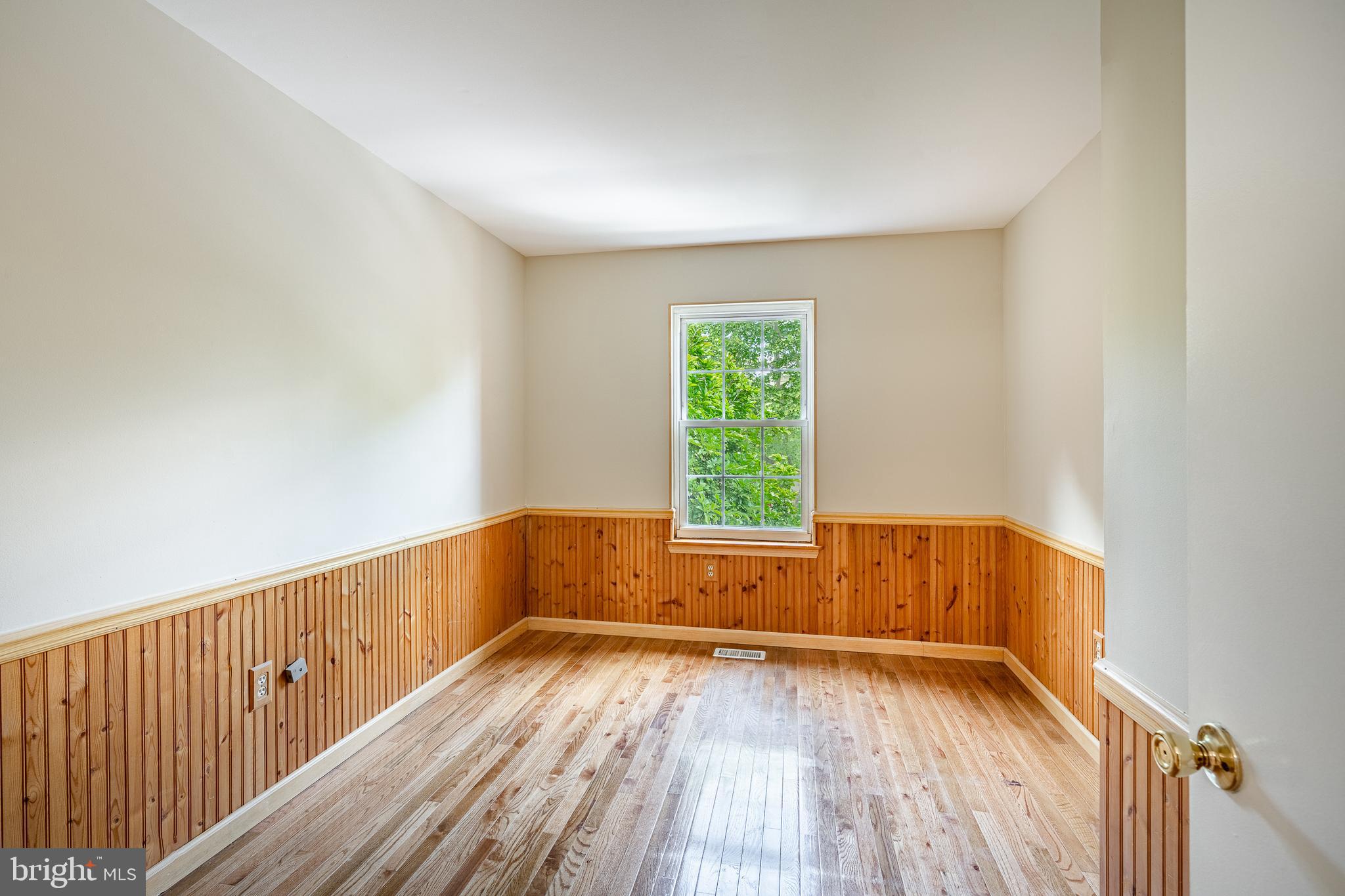 PERKIOMEN WOODS - Residential