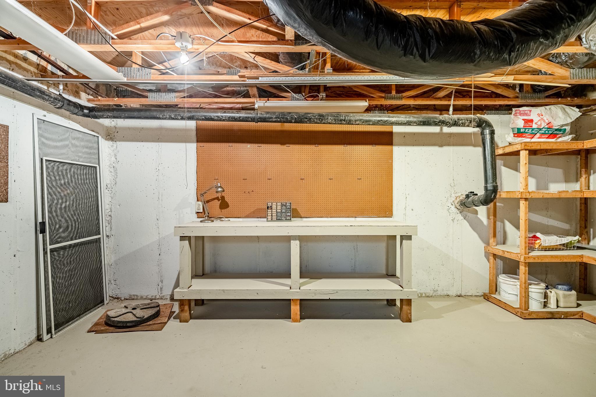 PERKIOMEN WOODS - Residential