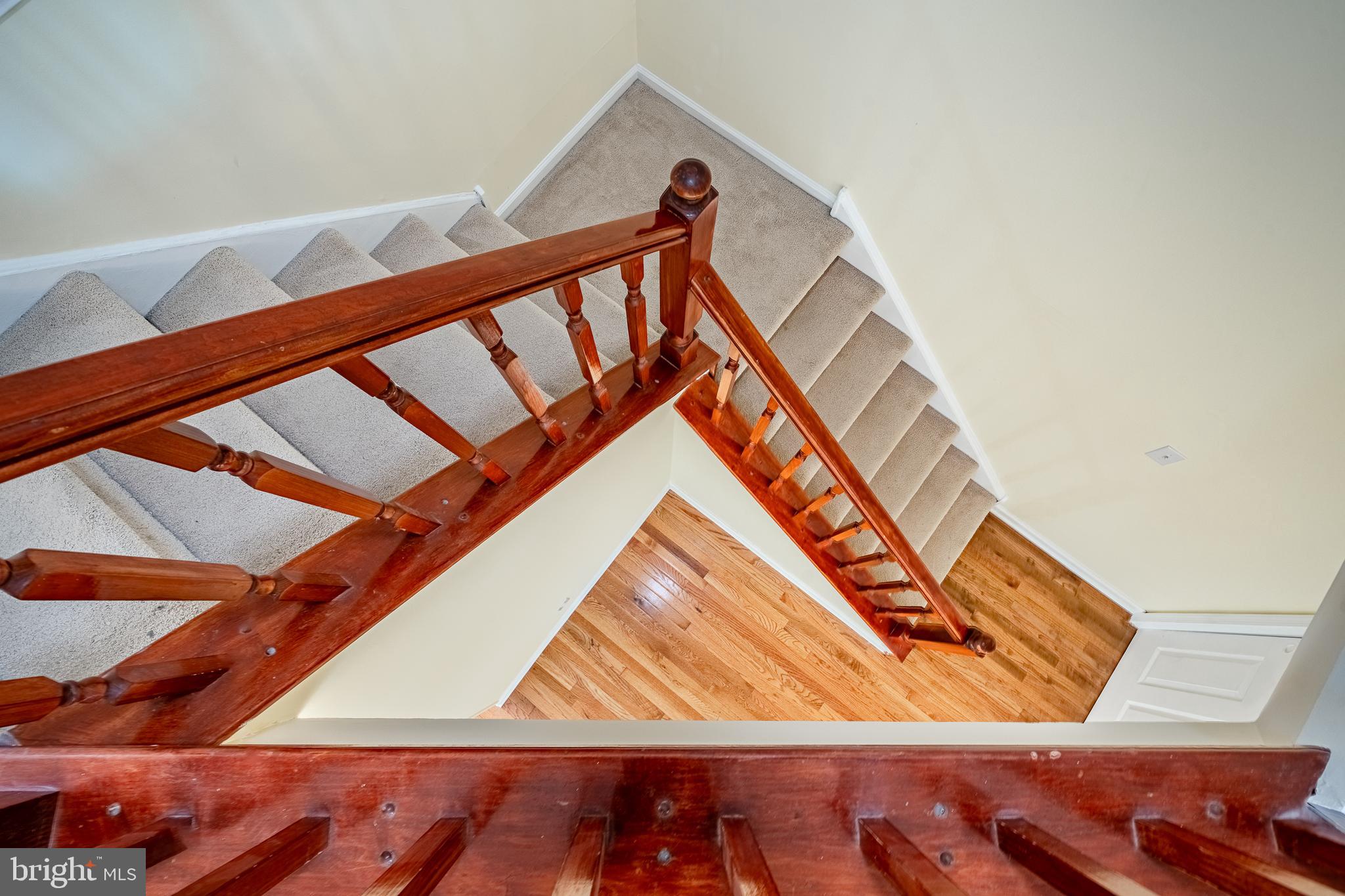 PERKIOMEN WOODS - Residential