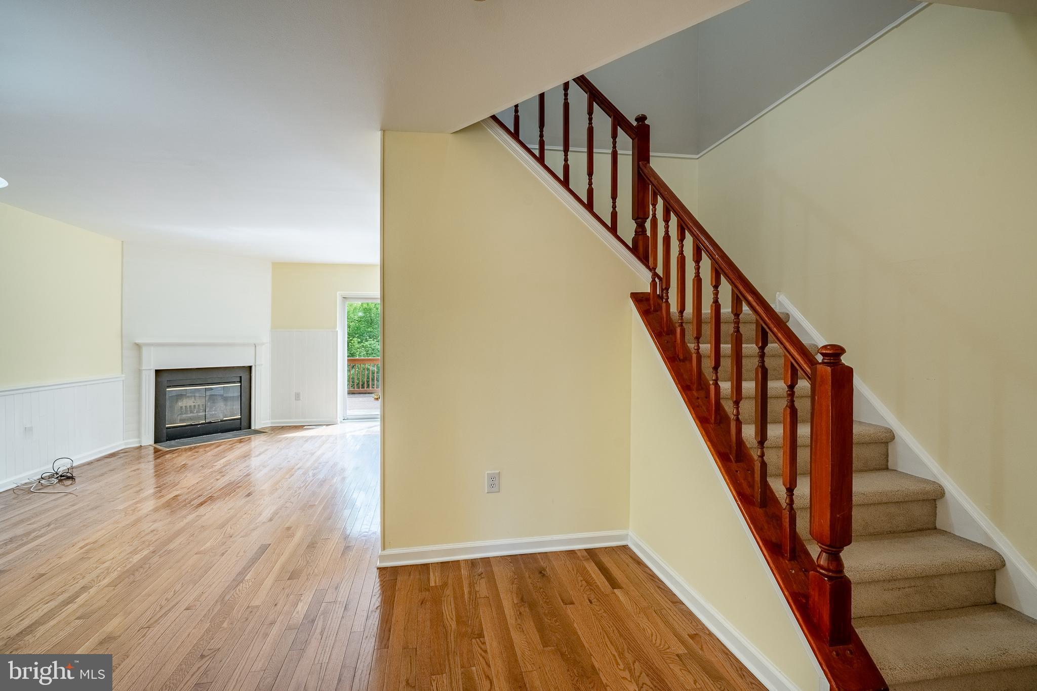 PERKIOMEN WOODS - Residential