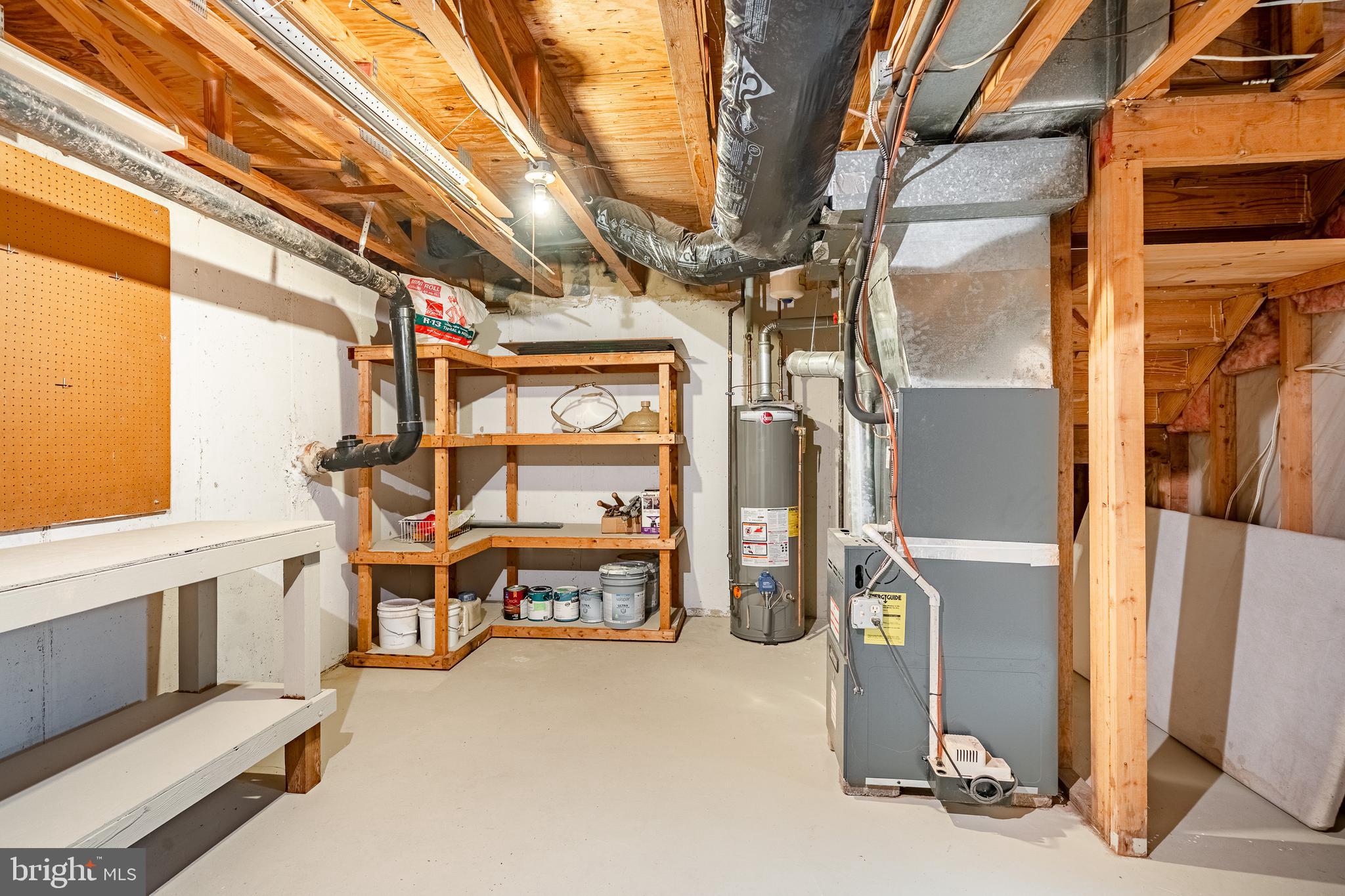 PERKIOMEN WOODS - Residential