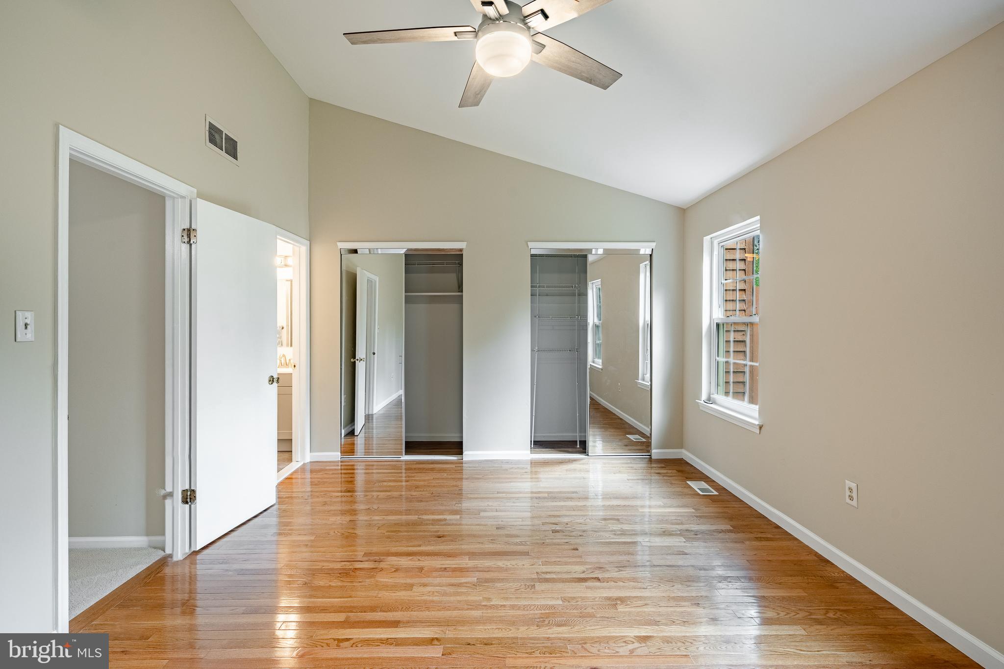 PERKIOMEN WOODS - Residential