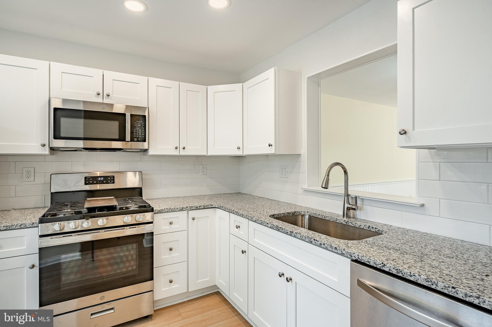 PERKIOMEN WOODS - Residential