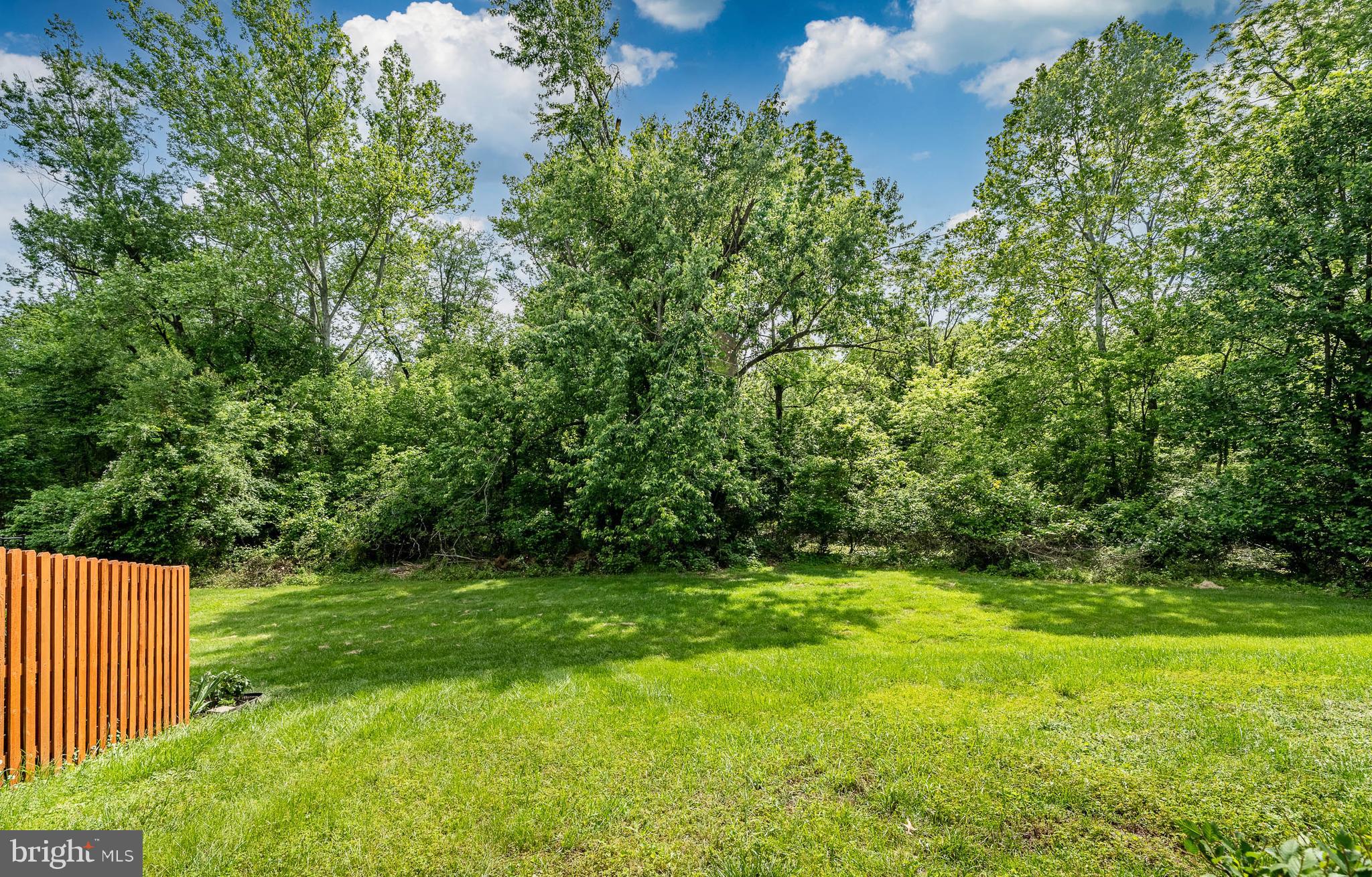 PERKIOMEN WOODS - Residential