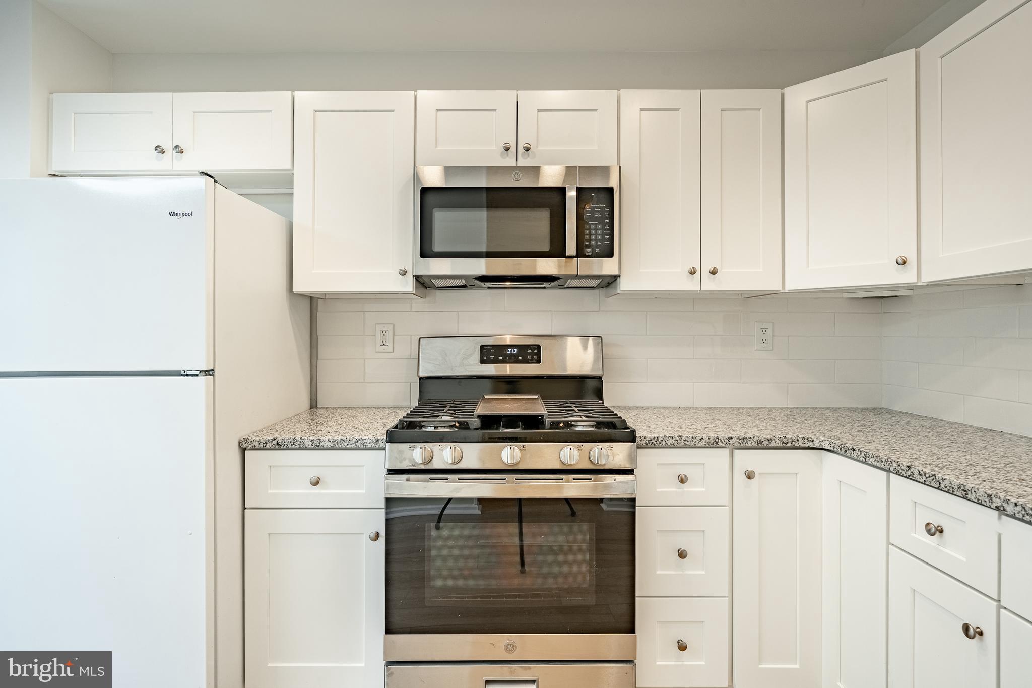 PERKIOMEN WOODS - Residential