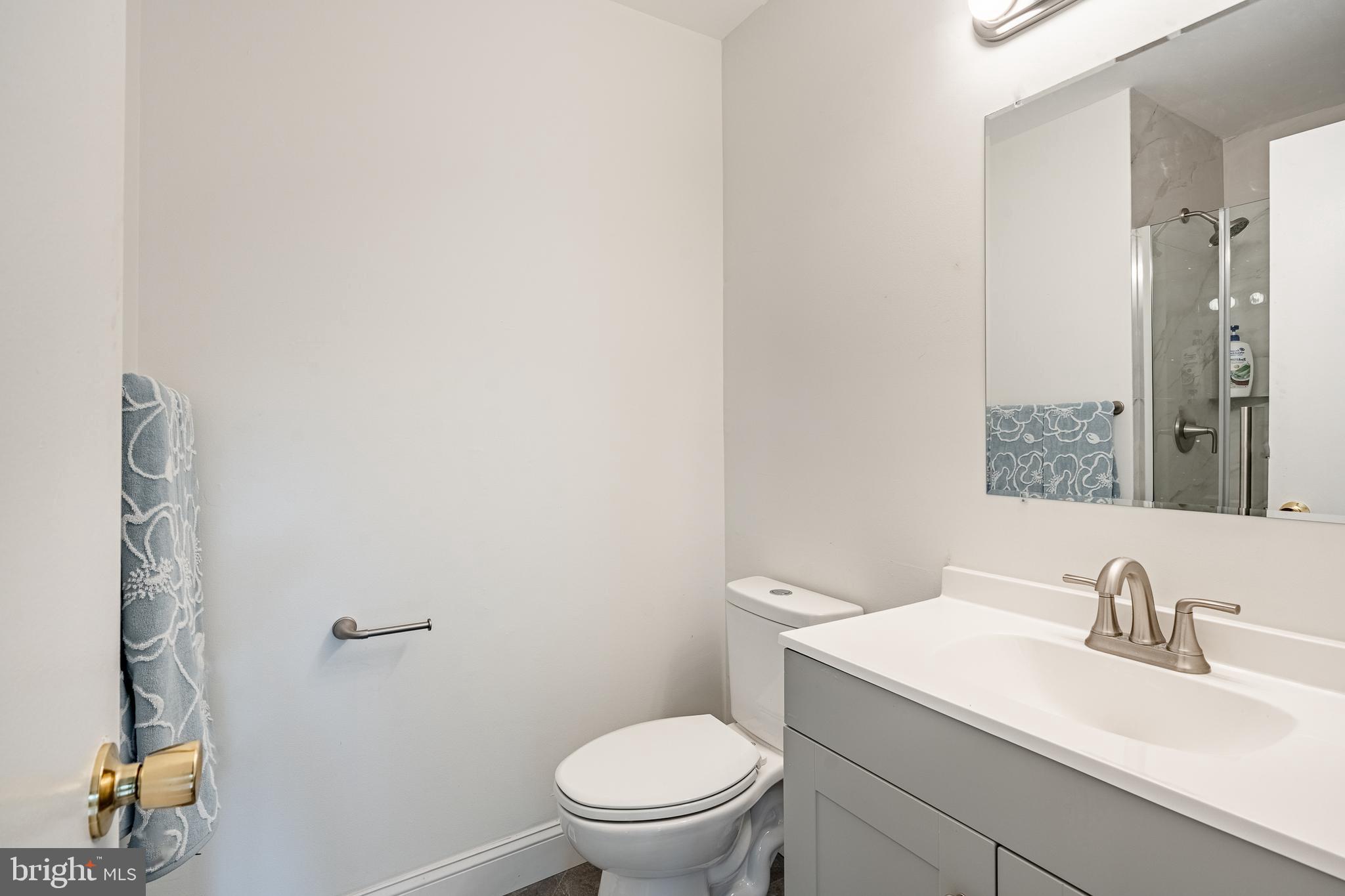 PERKIOMEN WOODS - Residential