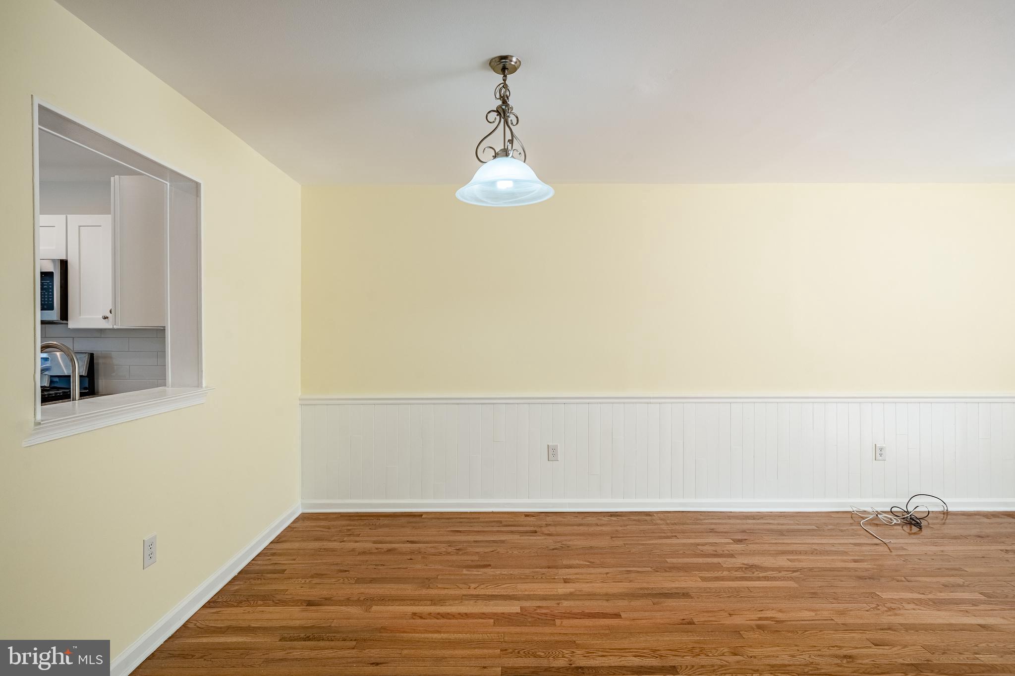 PERKIOMEN WOODS - Residential