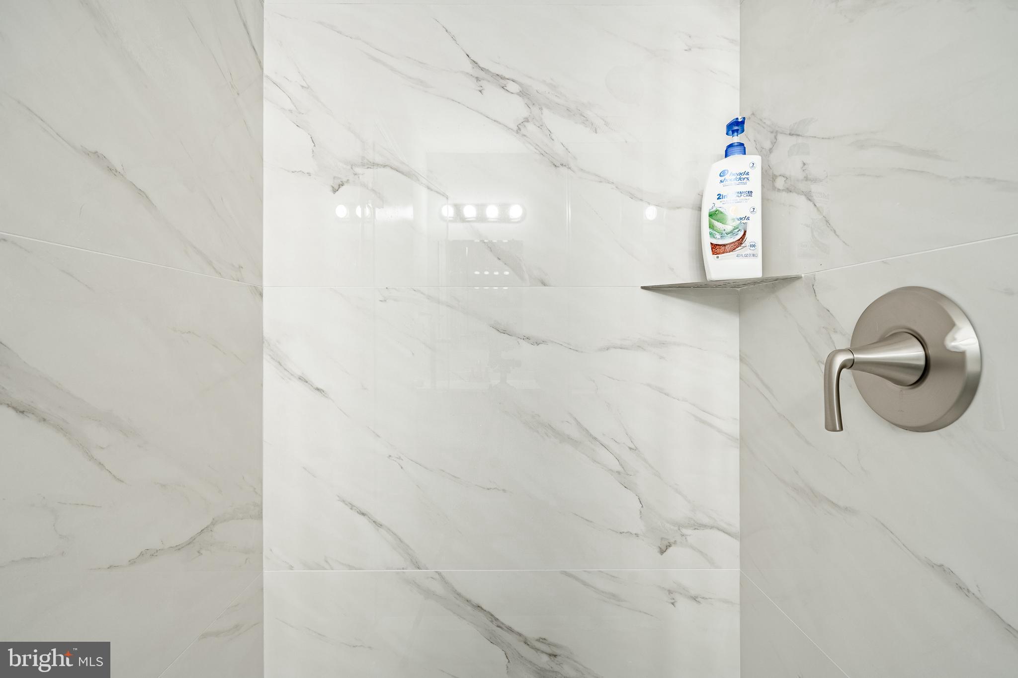 PERKIOMEN WOODS - Residential