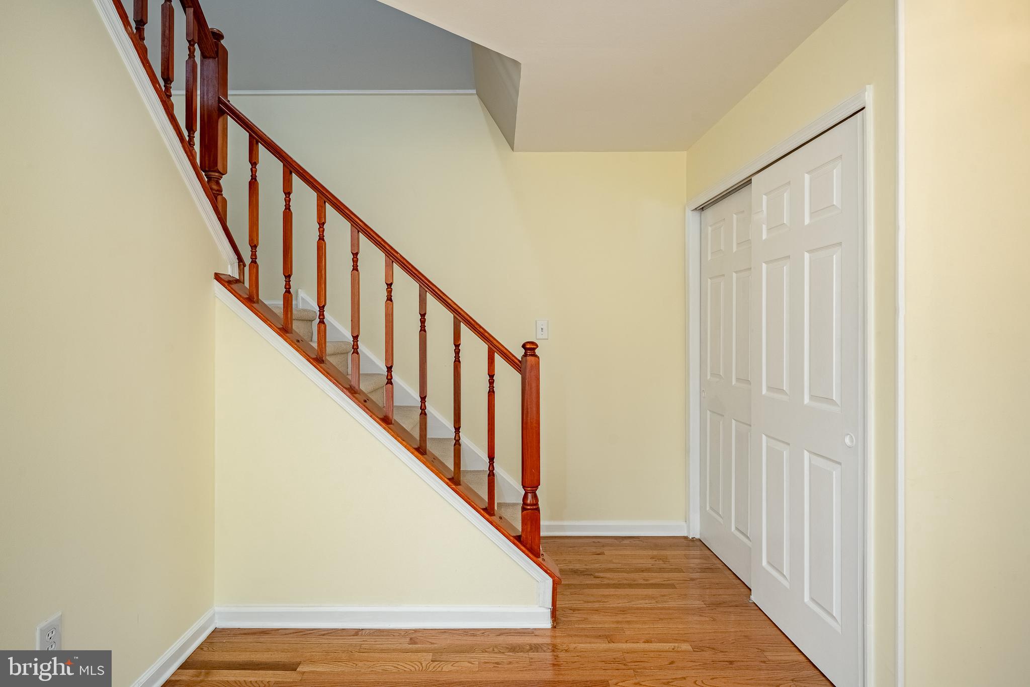 PERKIOMEN WOODS - Residential