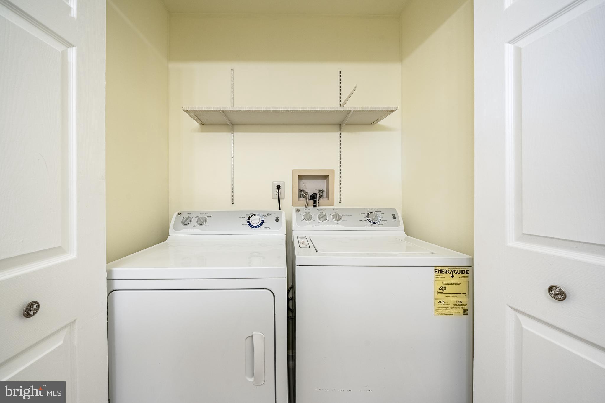 PERKIOMEN WOODS - Residential