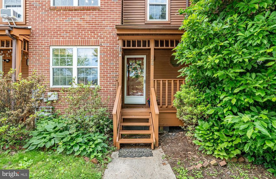 Are you looking for a home with a brand new kitchen, brand new bathrooms and a brand new half bath? 
Welcome to 138 Iron Bark Court located in the desirable Perkiomen Woods Community!   This beautiful brick townhome is situated on an ultra premium area in the community backing up directly to lovely trees  and nature!!! This may be one of the best locations in the entire community!  Step inside the bright and sunny home where you are greeted by brand new vinyl plank flooring that leads you to a brand new kitchen with plenty of white gorgeous cabinets, beautiful granite counter tops, stunning back splash and brand new stainless steel stove.   There is plenty of room to eat in the generous size kitchen.  There is a convenient open area so you see into the spacious dining room and living room complete with a beautiful fireplace.    The living room and dining room features hardwood flooring.  Upstairs, the expansive main bedroom suite features large closets, a dramatic vaulted ceiling and a gorgeous brand new bathroom!!  Two additional large bedrooms with another brand new bathroom complete this level. Looking for more space?   The finished basement offers not only a great recreational area but offers plenty of storage too with a separate area.  Outside relax on the newer Trex Deck. Take the walking/bicycle Perkiomen Trail or enjoy the ball fields and  playgrounds in the area.  This home is located in the award winning Spring-Ford School district, and is within minutes of major employment centers including GSK, SEI & many more.   Walk the Shops at the "Providence Town Center", including Wegmans & Movie-Tavern. This location is awesome!!   Make your appointment today.    This property won't last.