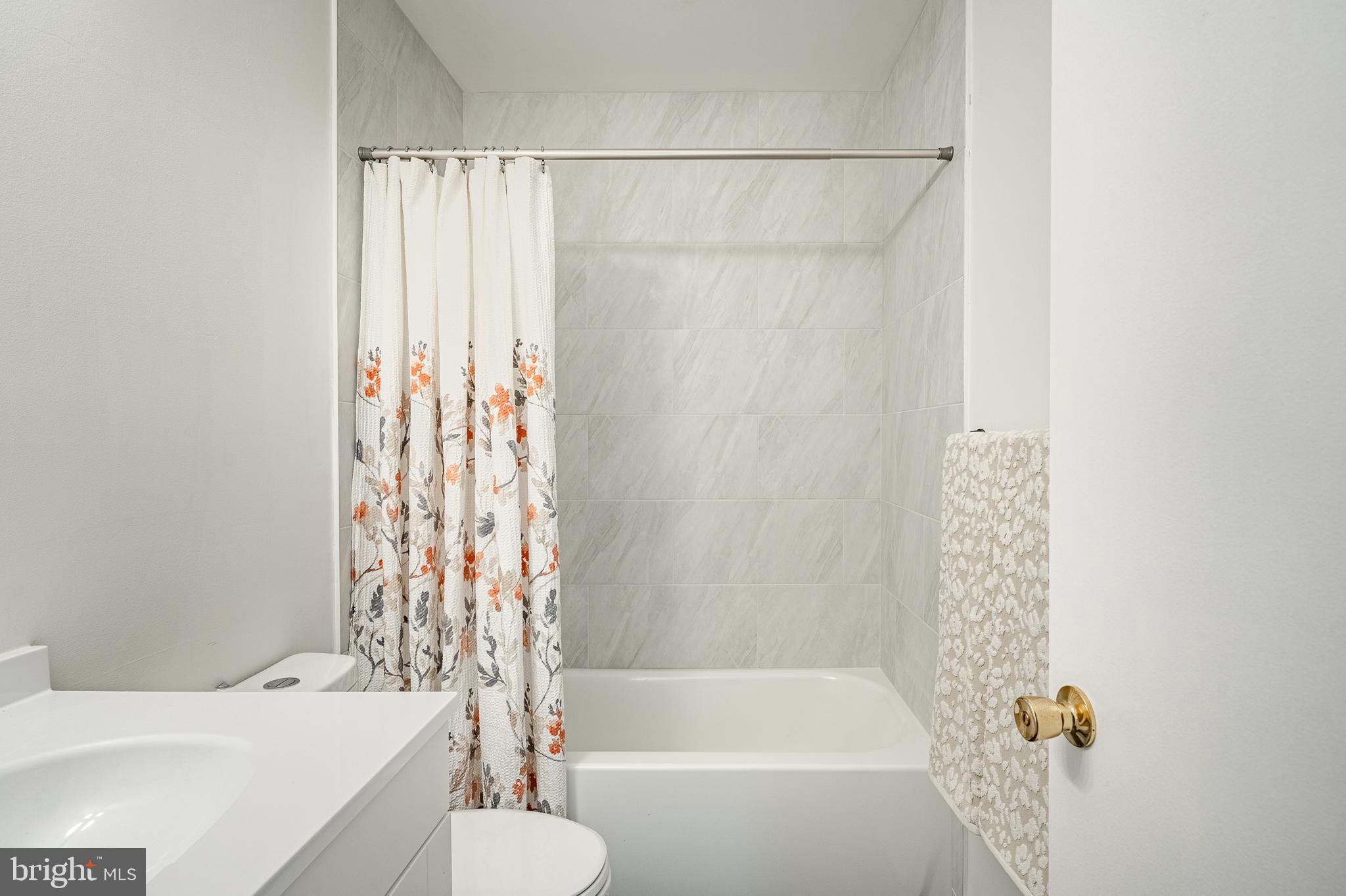 PERKIOMEN WOODS - Residential