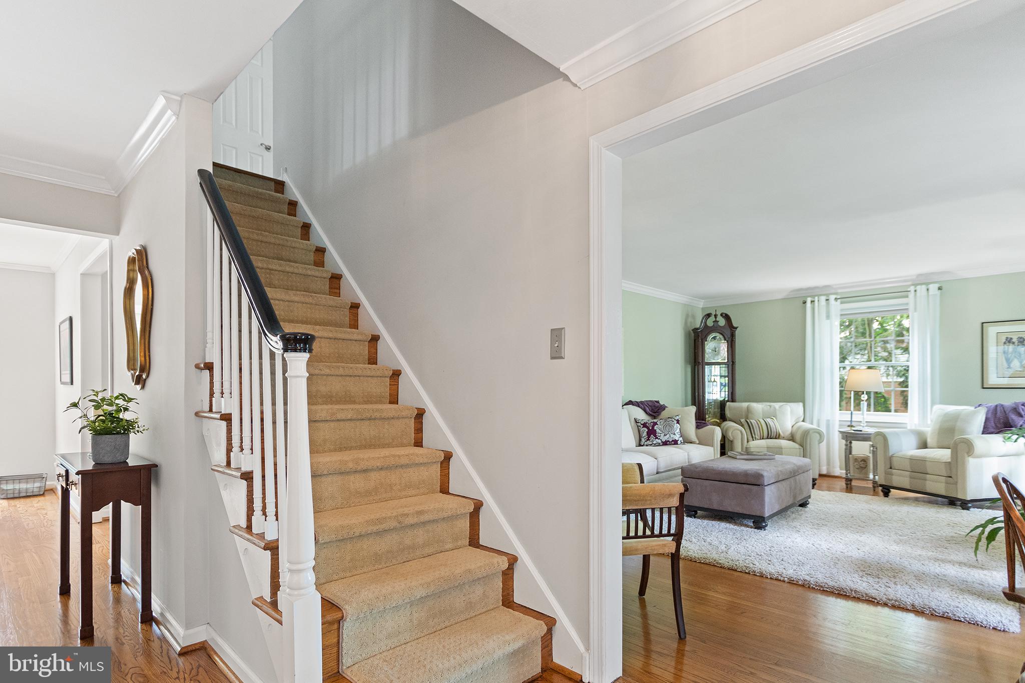 TIMBERWYCK - Residential