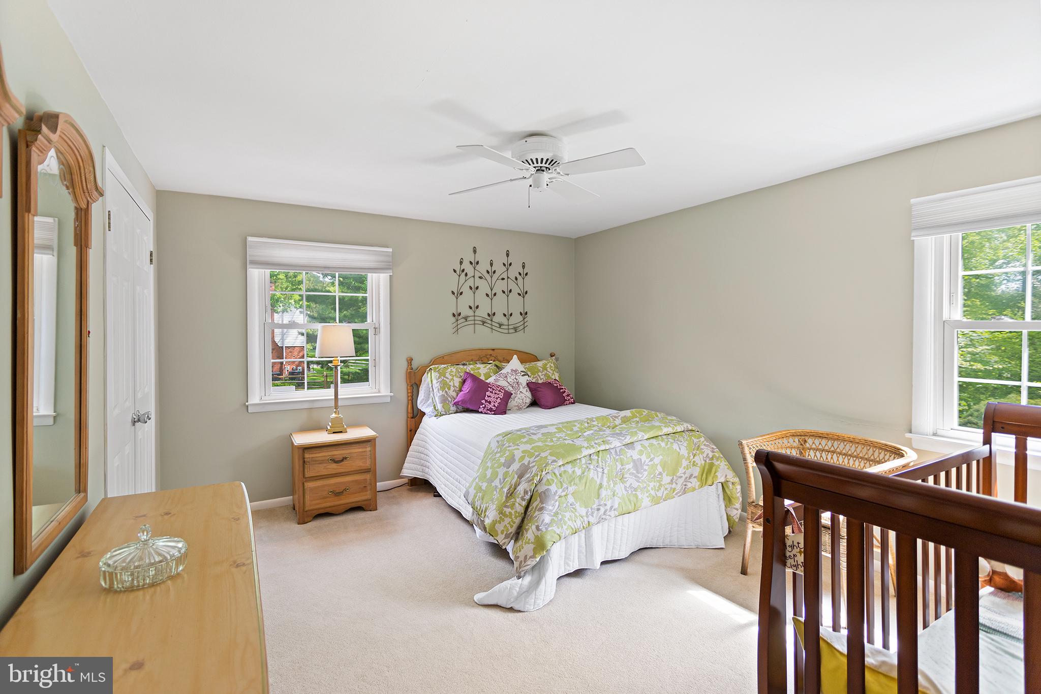 TIMBERWYCK - Residential