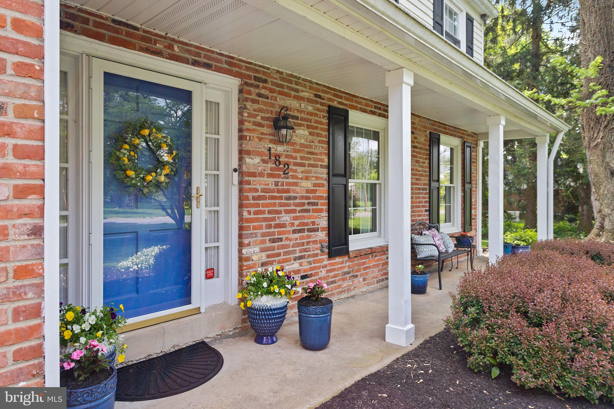 TIMBERWYCK - Residential